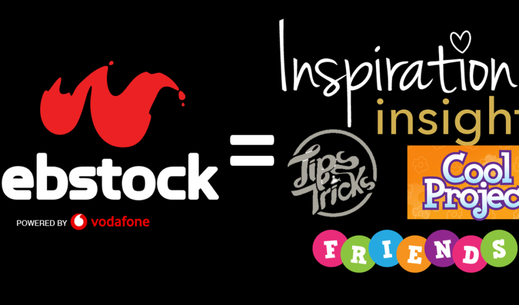 Preocupările săptămânii. Zile libere, Referendum și Webstock.