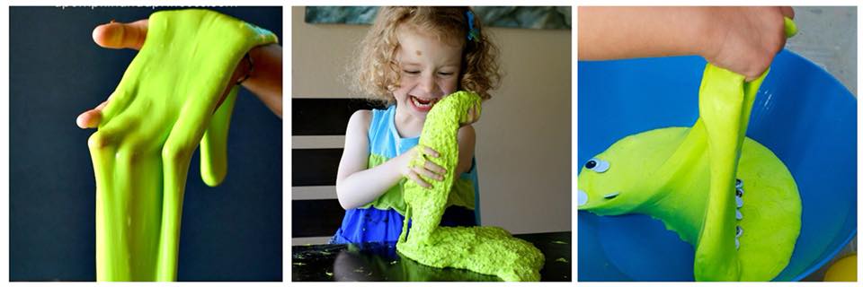 Activități în București pentru copii și adulți [19-25 Noiembrie]