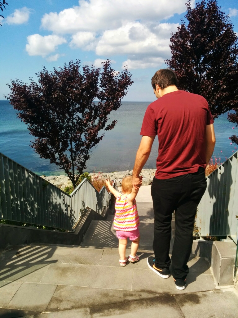 părinți fără ajutor