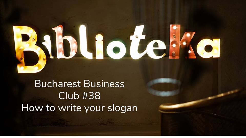 Activități în București pentru copii și adulți [19-25 Noiembrie]