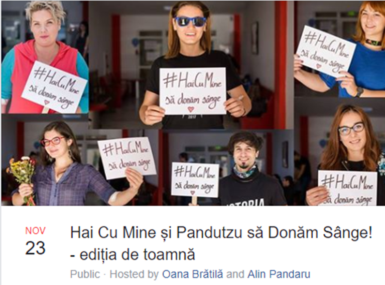 Activități în București pentru copii și adulți [19-25 Noiembrie]