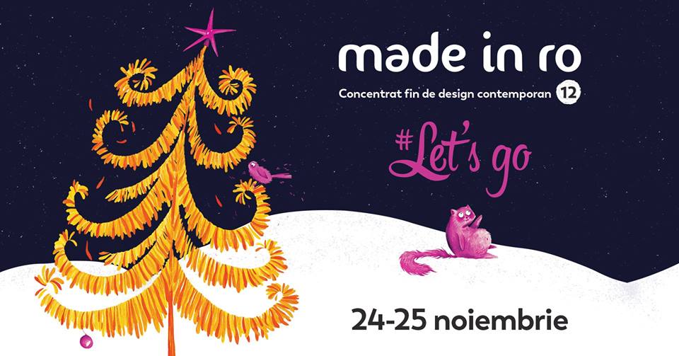 Activități în București pentru copii și adulți [19-25 Noiembrie]