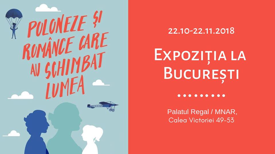 Activități în București pentru copii și adulți [19-25 Noiembrie]