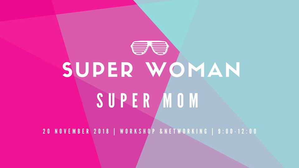 Activități în București pentru copii și adulți [19-25 Noiembrie]