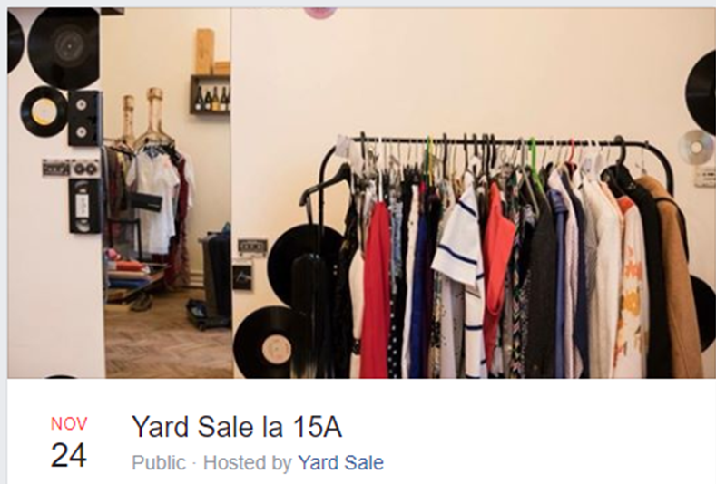 Activități în București pentru copii și adulți [19-25 Noiembrie]