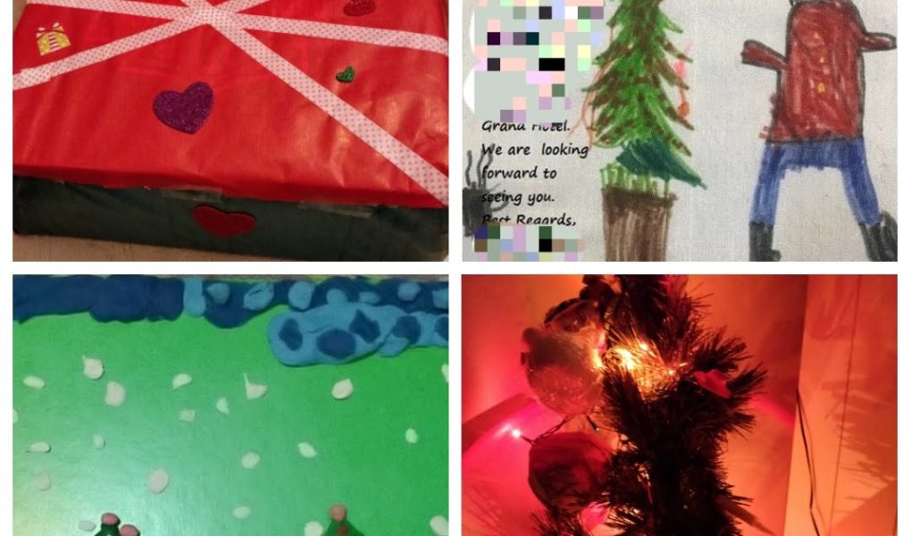 Moș Nicolae demascat! [#Viațadeexpat]