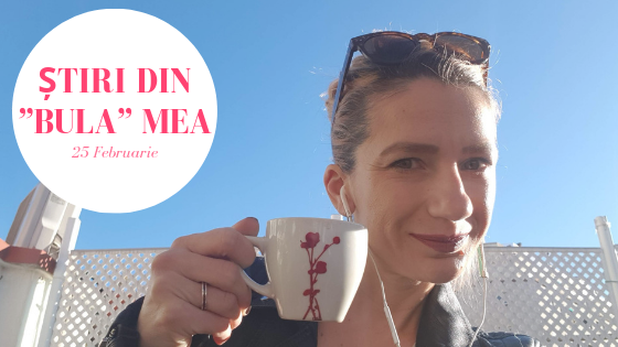 stiri din bula mea ada