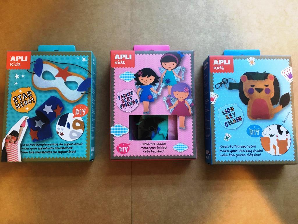 activitati avion apli