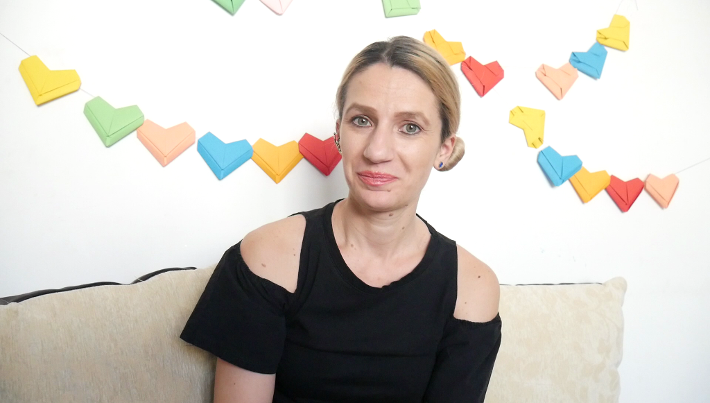 Lecția de azi: Cum facem VIDEO?