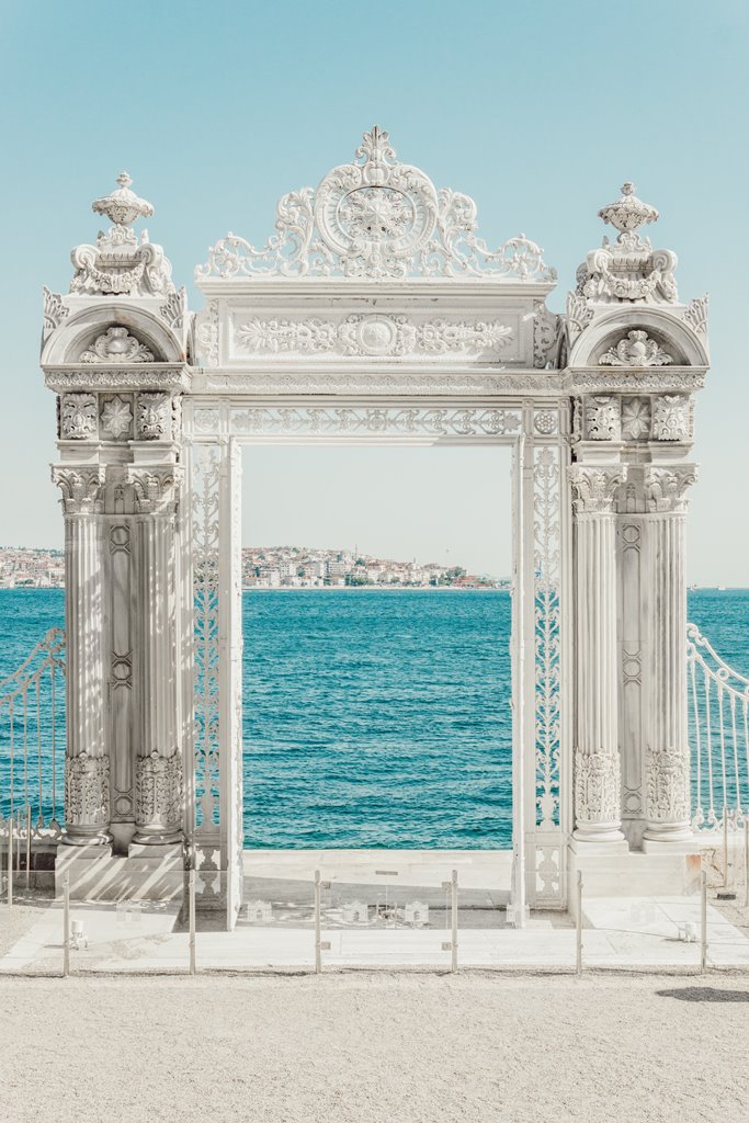 city break istanbul