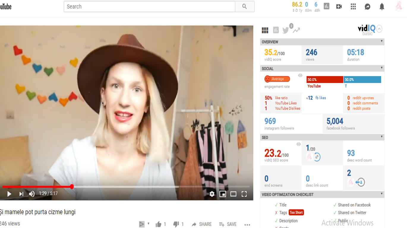 cum-facem-video-ceai-cu-mamici