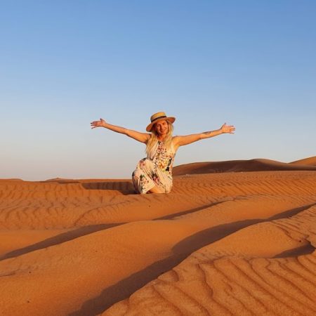 rutina in distantare sociala