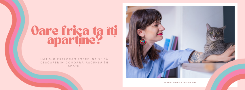 ada chindea coaching