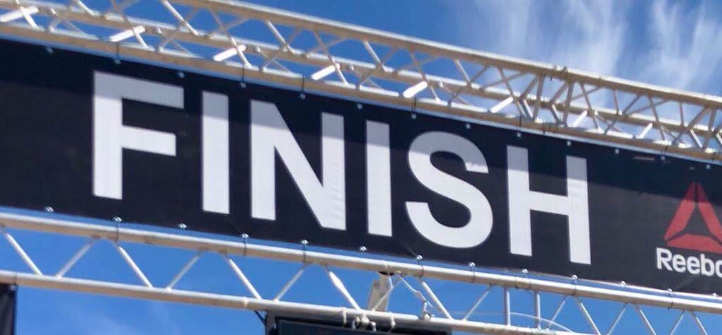 competitia pentru copii