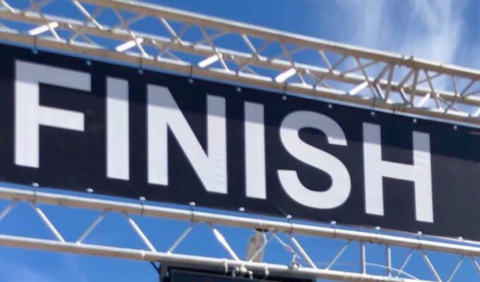 competitia pentru copii