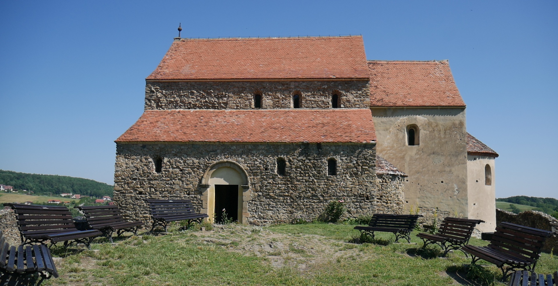 3 zile în Sibiu cu copiii- ce poți face în (și pe lângă) Sibiu în 3 zile 3 zile în Sibiu cu copiii- ce poți face în (și pe lângă) Sibiu în 3 zile