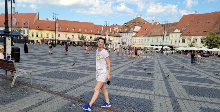 3 zile în Sibiu cu copiii- ce poți face în (și pe lângă) Sibiu în 3 zile 3 zile în Sibiu cu copiii- ce poți face în (și pe lângă) Sibiu în 3 zile