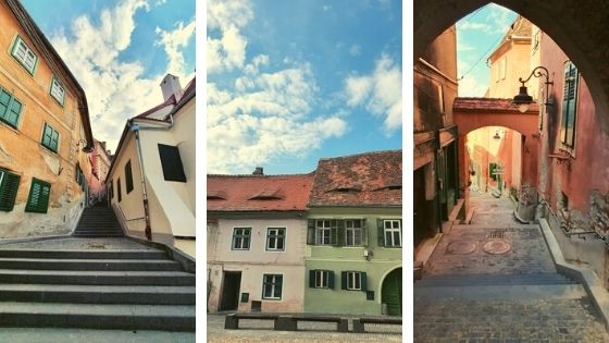 3 zile în Sibiu cu copiii- ce poți face în (și pe lângă) Sibiu în 3 zile 3 zile în Sibiu cu copiii- ce poți face în (și pe lângă) Sibiu în 3 zile