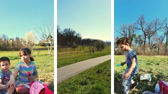3 zile în Sibiu cu copiii- ce poți face în (și pe lângă) Sibiu în 3 zile