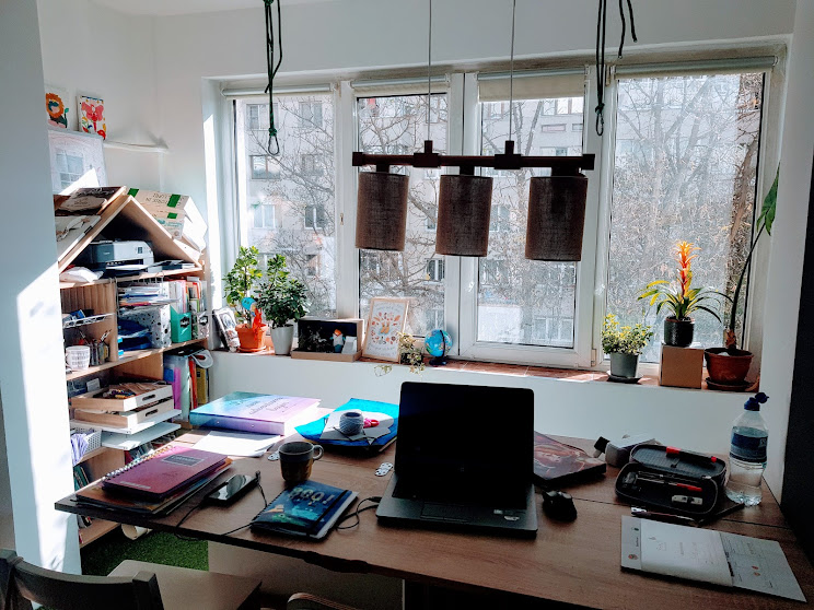 Cum poti construi un dulap de scoala in 5 pasi simpli ? [P]