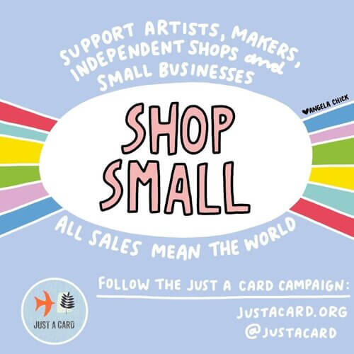 mărțișoare românești