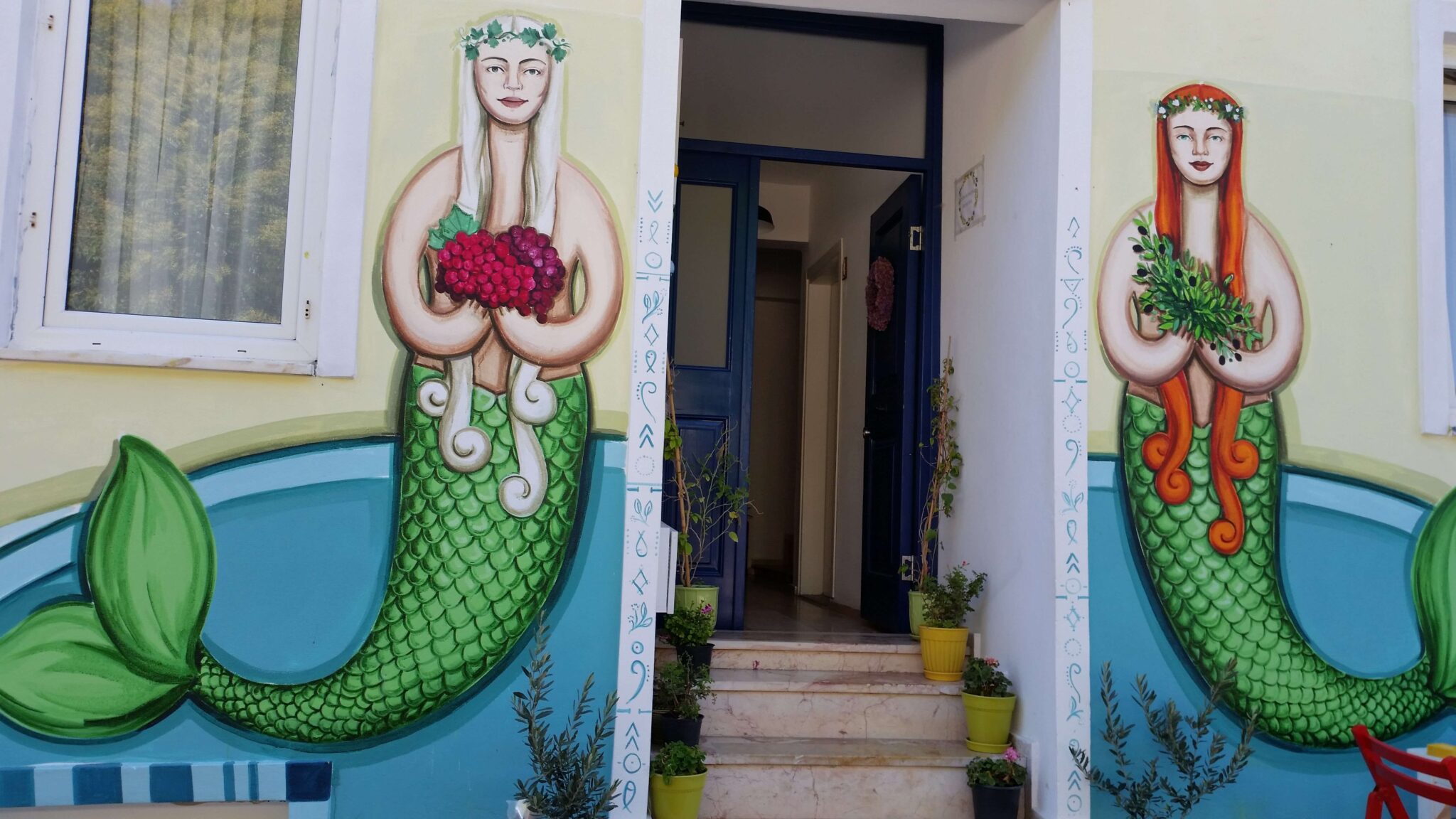 Çanakkale (Troia și Assos) și Bozcaada
