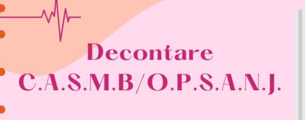 bilet trimitere bucuresti