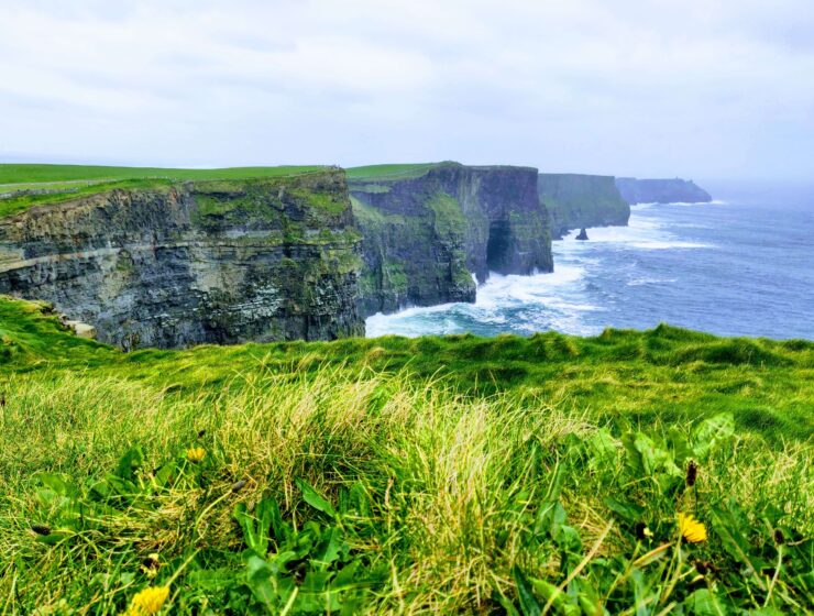 eire