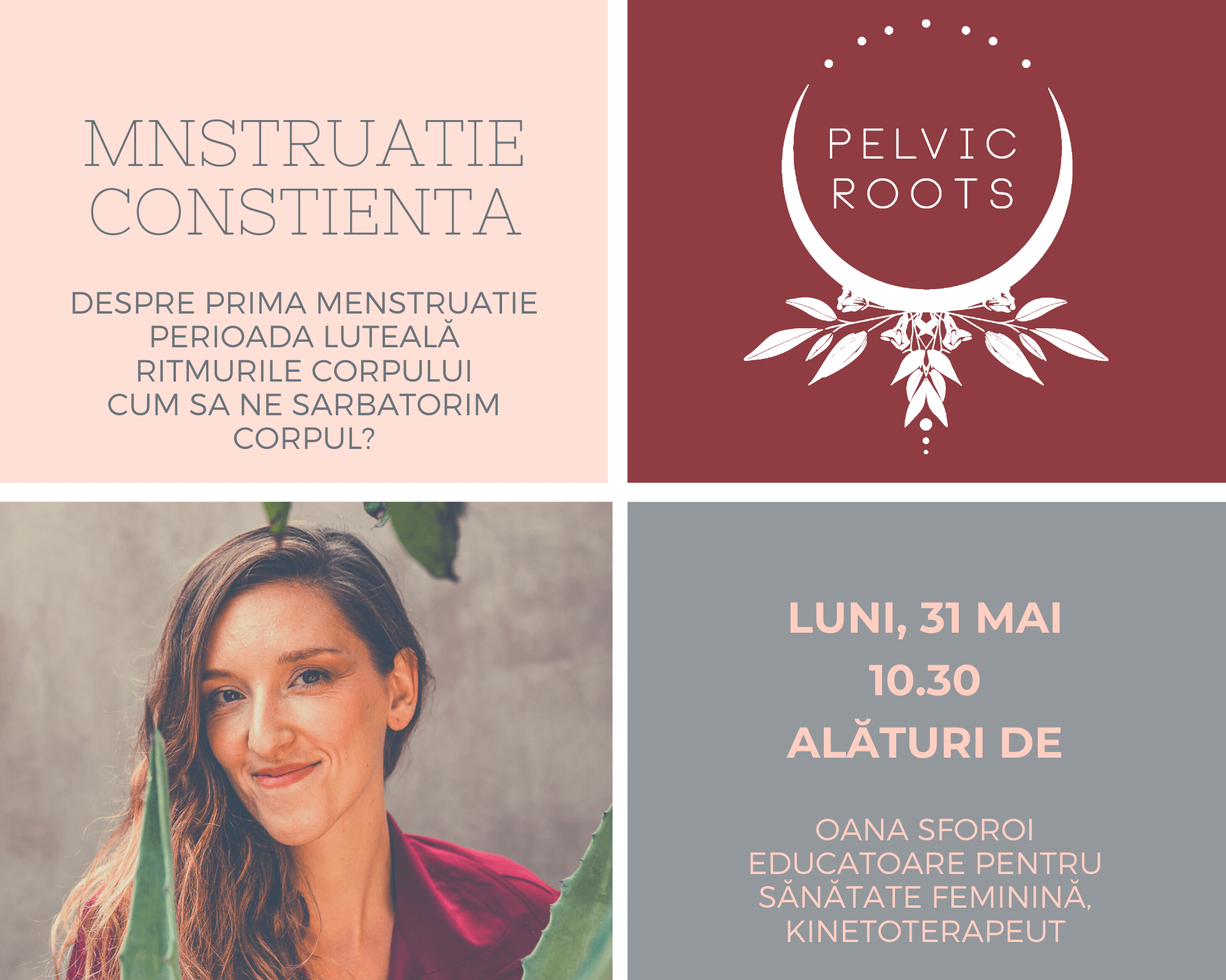 Vacante relaxante in familie cu Sorin Soare- #DeVorbaLaUnCeai Ep 7
