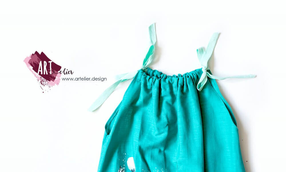 Vara se poarta inul (linen)