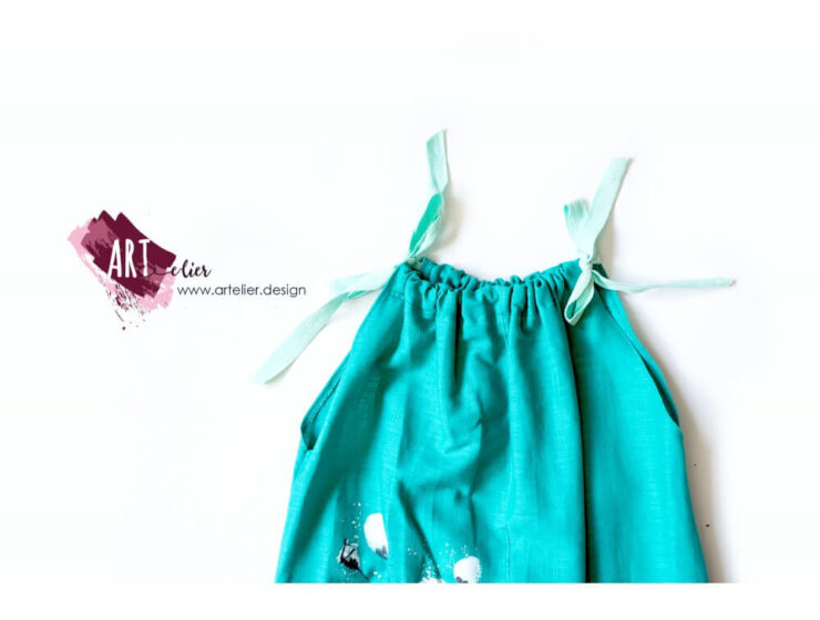 Vara se poarta inul (linen)