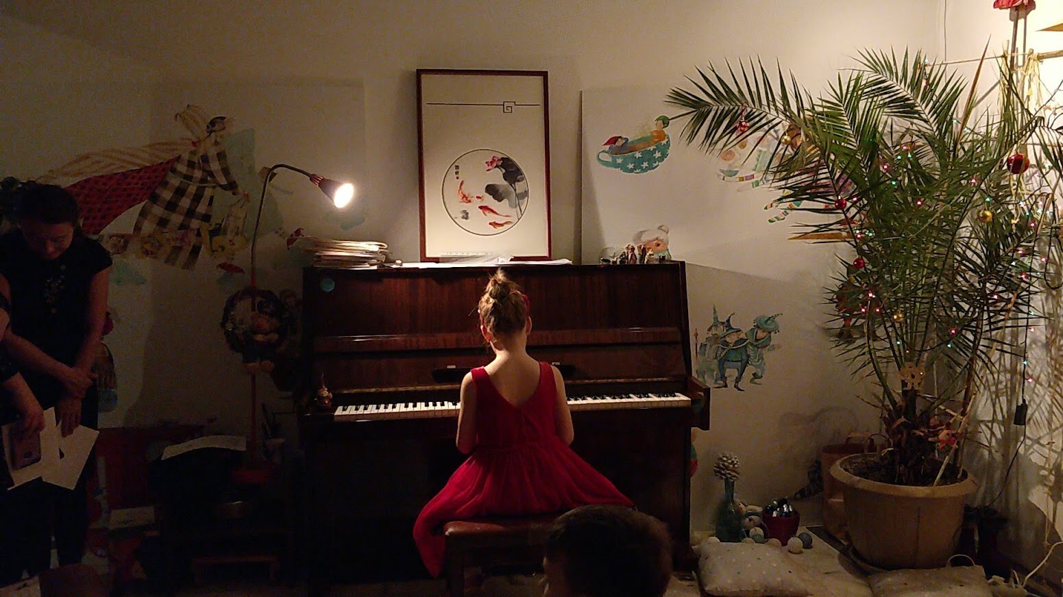 Scoala de muzică Mozartinno