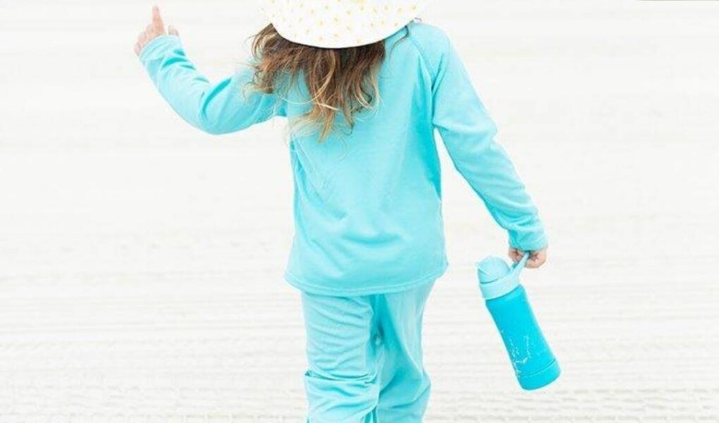 despre protectia solara