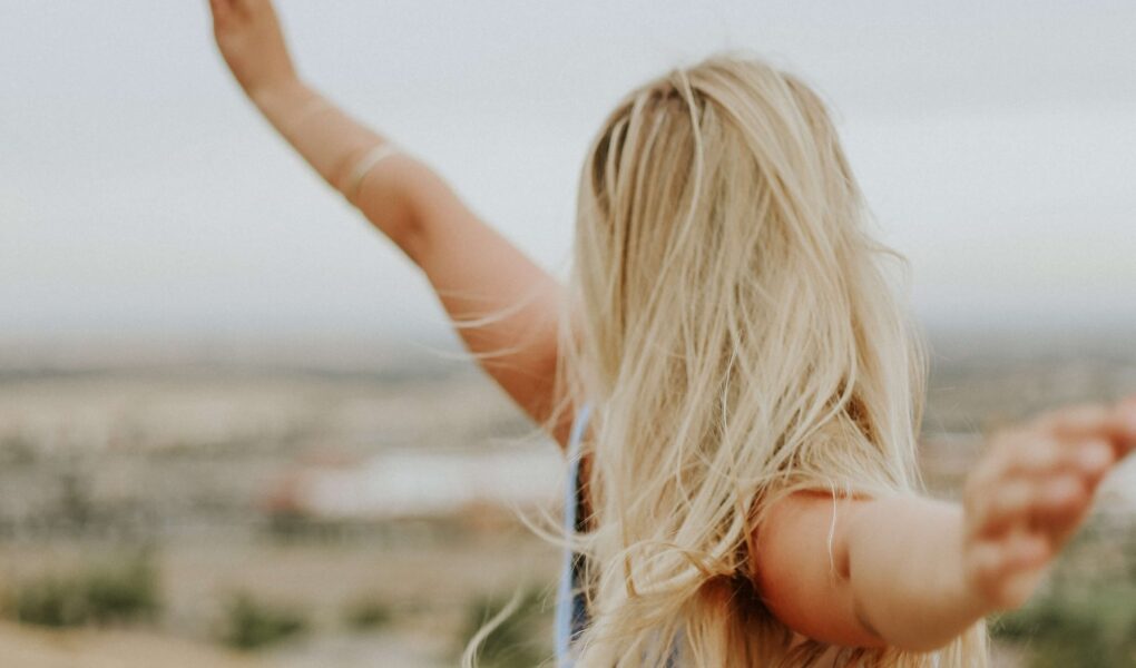 Give yourself a break