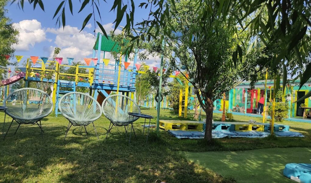 Telefonul și aplicațiile: tabu ori nu?