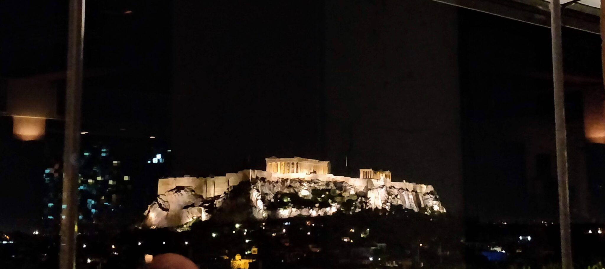 Calatoriile sunt raspunsul