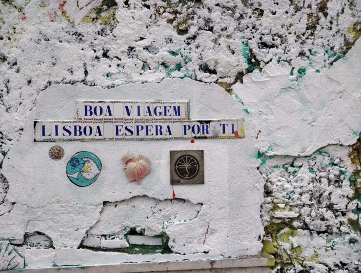 lisbon child friendly