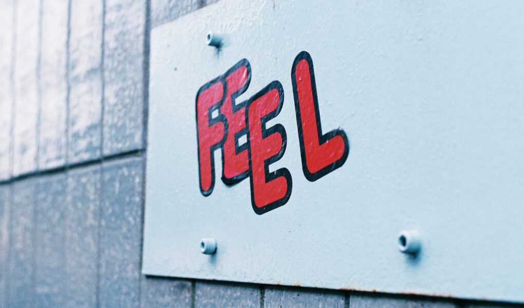 ce sunt emotiile #psihologiepentrutoto