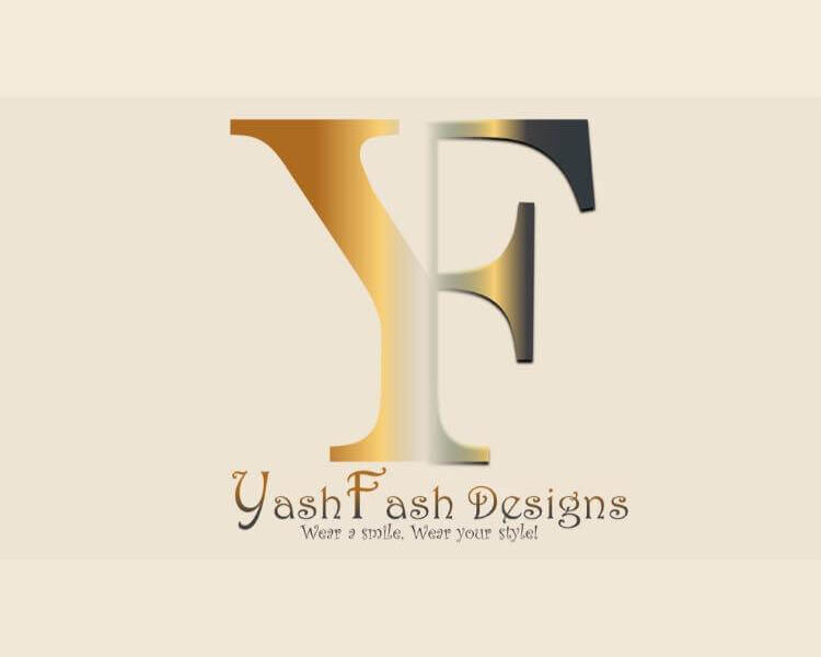 Cadouri potrivite tot timpul anului de la YashFash Designs