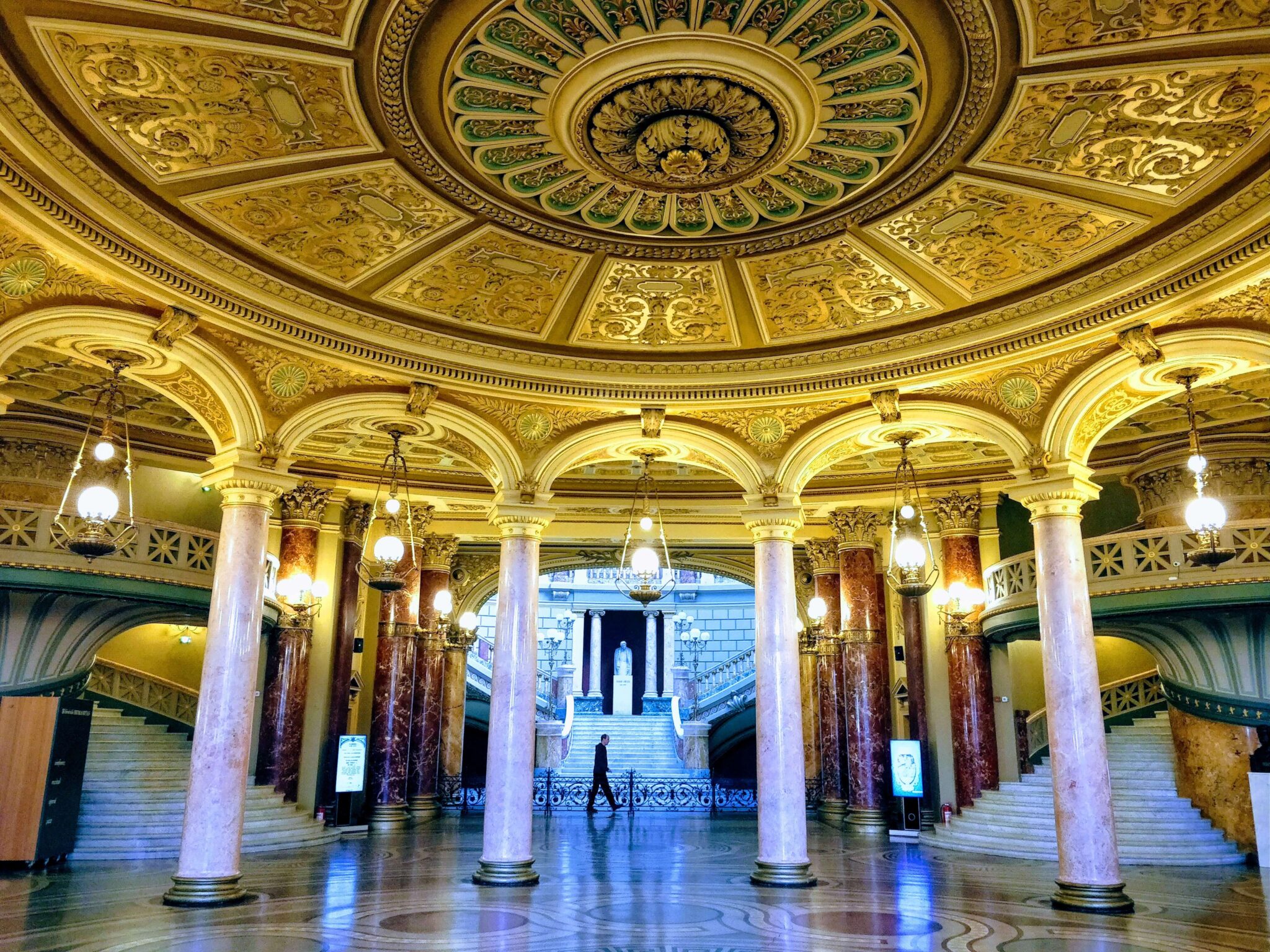 Ziua Culturii Nationale